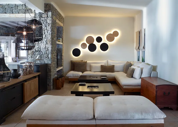 Vencia Boutique Hotel